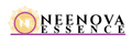 neenovaessence.com
