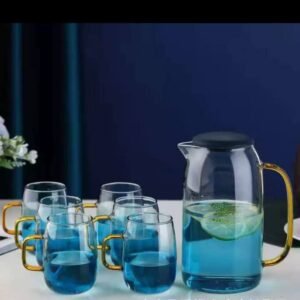 5 in 1 Jug