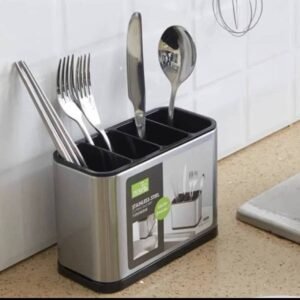 Cutlery rack
