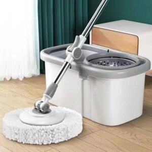 New Fashion mop